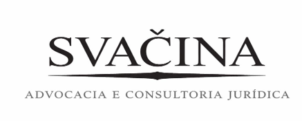 Svacina Advocacia e Consultoria Jurídica